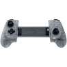 Controle Razer Kishi V3 Para iPhone e Android USB-C Phantom NASA - RZ06-03550200-R3U1