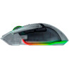 Mouse Gamer Razer Basilisk V3 Pro 35K Wireless NASA Phantom Branco - RZ01-05240400-R3U1