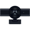Webcam Razer Kiyo V2 X 1440p 60 FPS USB NASA USB - RZ19-05380100-R3U1