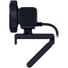 Webcam Razer Kiyo V2 X 1440p 60 FPS USB NASA USB - RZ19-05380100-R3U1
