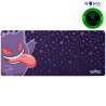 Mouse Pad Razer Gigantus V2 Pokemon Gengar Edition XXL 94x41CM FRML - RZ02-03334200-R3M1
