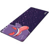 Mouse Pad Razer Gigantus V2 Pokemon Gengar Edition XXL 94x41CM FRML - RZ02-03334200-R3M1