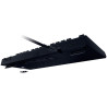 Teclado Gamer Razer Blackwidow V4 TKL Hyperspeed Orange Switch Espanhol - RZ03-05480600-R311