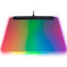 Mouse Pad Razer Firefly V2 Pro RGB Chroma - RZ02-04920100-R3U1