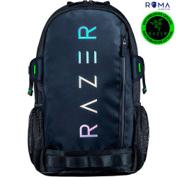 Mochila Razer Rogue V3 14” Chromatic - RC81-03630116-0000