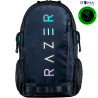 Mochila Razer Rogue V3 14” Chromatic - RC81-03630116-0000