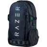Mochila Razer Rogue V3 14” Chromatic - RC81-03630116-0000