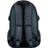Mochila Razer Rogue V3 14” Chromatic - RC81-03630116-0000