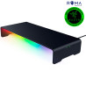 Suporte para Monitor Razer 4P USB/A/C/HDMI Chroma - RC21-02320100-R3U1