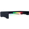 Suporte para Monitor Razer 4P USB/A/C/HDMI Chroma - RC21-02320100-R3U1