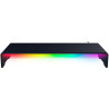 Suporte para Monitor Razer 4P USB/A/C/HDMI Chroma - RC21-02320100-R3U1