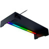 Suporte para Monitor Razer 4P USB/A/C/HDMI Chroma - RC21-02320100-R3U1