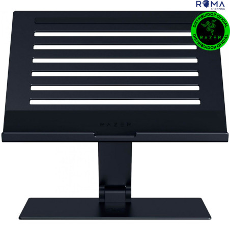 Suporte para Laptop Razer Stand Chroma Nasa Package - RC21-02330100-R3U1