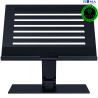 Suporte para Laptop Razer Stand Chroma Nasa Package - RC21-02330100-R3U1