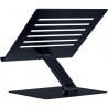 Suporte para Laptop Razer Stand Chroma Nasa Package - RC21-02330100-R3U1