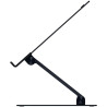 Suporte para Laptop Razer Stand Chroma Nasa Package - RC21-02330100-R3U1