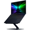 Suporte para Laptop Razer Stand Chroma Nasa Package - RC21-02330100-R3U1