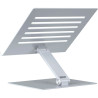 Suporte para Laptop Razer Stand Chroma NASA Package Branco - RC21-02330200-R3U1