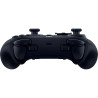 Controle Razer Wolverine V3 TE Tournament Edition – RZ06-05210100-R3U1