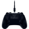 Controle Razer Wolverine V3 TE Tournament Edition – RZ06-05210100-R3U1