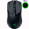 Mouse Gamer Razer Cobra Pro 30.000 DPI Wireless RGB - Preto RZ01-04660100-R3U1