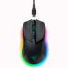 Mouse Gamer Razer Cobra Pro 30.000 DPI Wireless RGB - Preto RZ01-04660100-R3U1