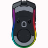 Mouse Gamer Razer Cobra Pro 30.000 DPI Wireless RGB - Preto RZ01-04660100-R3U1