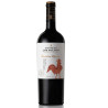 Vinho Los Boldos Tradition Reserva Cabernet Sauvignon 750ML