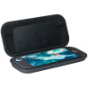 Estojo Belkin Nintendo Switch 2 Suporte Airtag ENA002fqCH-V1