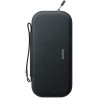 Estojo Belkin Nintendo Switch 2 Suporte Airtag ENA002fqCH-V1