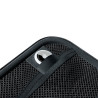 Estojo Belkin Nintendo Switch 2 Suporte Airtag ENA002fqCH-V1