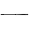 Hub Belkin AVC023FQSGY USB-C (2 USB-A/2 USB-C/HDMI/SD/MICROSD)7IN1 - Space Gray