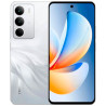 Smartphone realme C71 RMX5303 Dual SIM 8GB+256GB 6.67″ - White Swan BR 631011005954