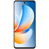 Smartphone realme C71 RMX5303 Dual SIM 8GB+256GB 6.67″ - White Swan BR 631011005954