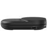 Carregador Wireless Belkin WIZ039KQBK 2-IN-1 25W USB-C Magsafe Qi2 iPhone-Airpod - Preto