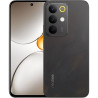 Smartphone realme C85 RMX5566 Dual SIM 8GB+256GB 6.8″ Swan Black - BR 631011007644