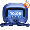 Fone de Ouvido JBL Live Beam 4 Bluetooth IP55 - Azul