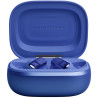 Fone de Ouvido JBL Live Beam 4 Bluetooth IP55 - Azul