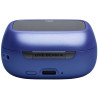 Fone de Ouvido JBL Live Beam 4 Bluetooth IP55 - Azul