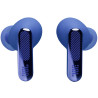 Fone de Ouvido JBL Live Beam 4 Bluetooth IP55 - Azul