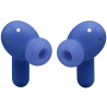 Fone de Ouvido JBL Live Beam 4 Bluetooth IP55 - Azul