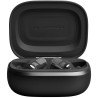 Fone de Ouvido JBL Live Beam 4 Bluetooth IP55 - Preto