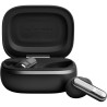 Fone de Ouvido JBL Live Beam 4 Bluetooth IP55 - Preto