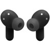 Fone de Ouvido JBL Live Beam 4 Bluetooth IP55 - Preto