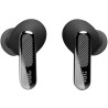 Fone de Ouvido JBL Live Beam 4 Bluetooth IP55 - Preto