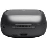 Fone de Ouvido JBL Live Beam 4 Bluetooth IP55 - Preto