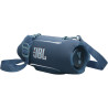 Speaker JBL Xtreme 5 Portable Bluetooth 130W RMS IP68 - Azul