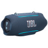 Speaker JBL Xtreme 5 Portable Bluetooth 130W RMS IP68 - Azul