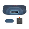 Speaker JBL Xtreme 5 Portable Bluetooth 130W RMS IP68 - Azul