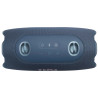 Speaker JBL Xtreme 5 Portable Bluetooth 130W RMS IP68 - Azul